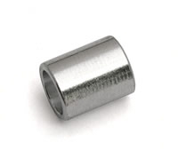 Team Associated B4 Topshaft Spacer